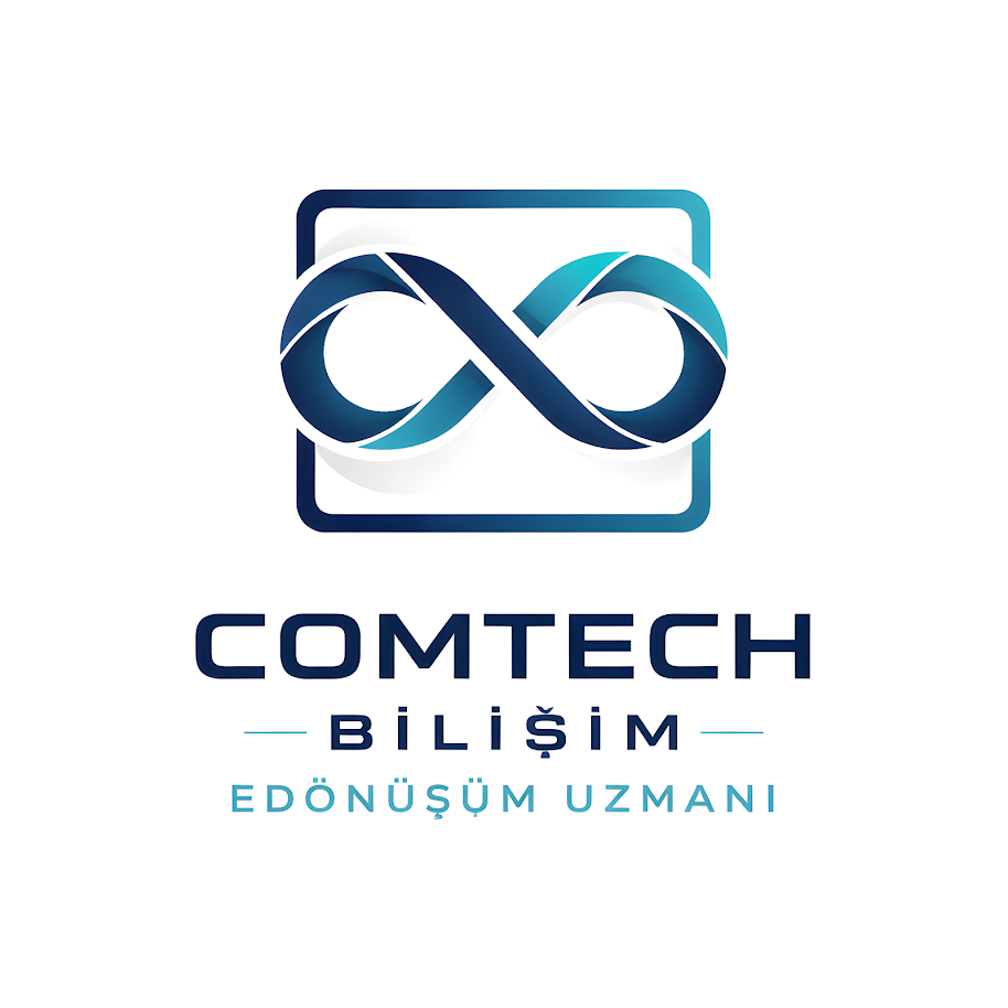 Comtech Bilişim Dijital Çözümler