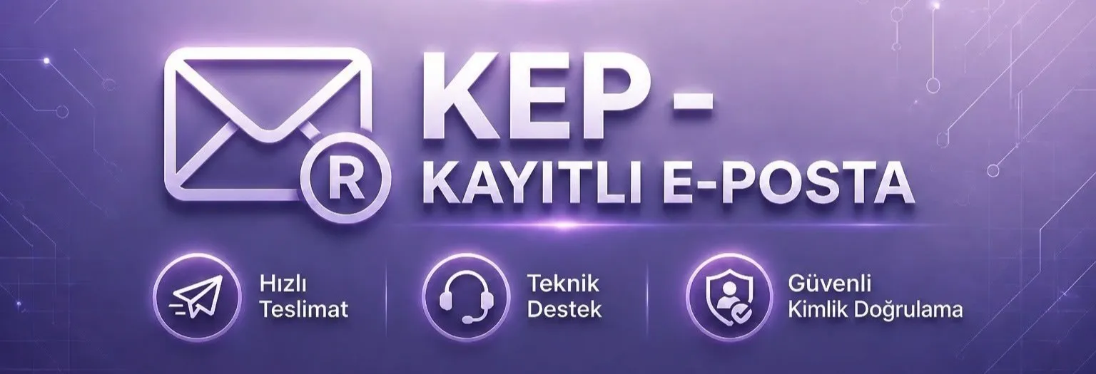 Comtech Bilişim Dijital Çözümler